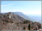 foto Monte Cengio